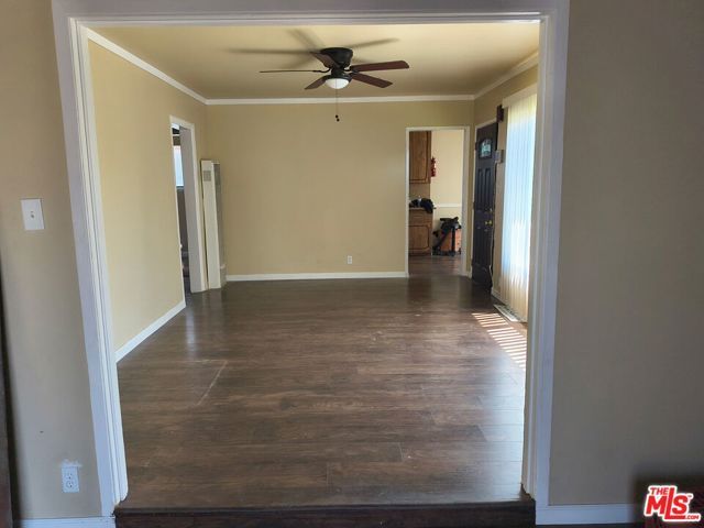 14614 Firmona Avenue, Lawndale, CA 90260