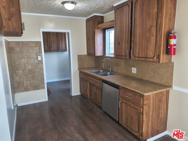 14614 Firmona Avenue, Lawndale, CA 90260