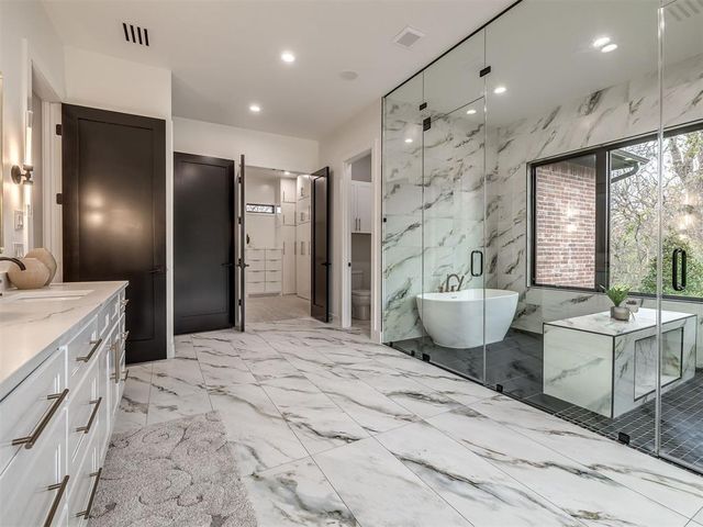 4400 Redbud Circle, Oklahoma City, OK 73111