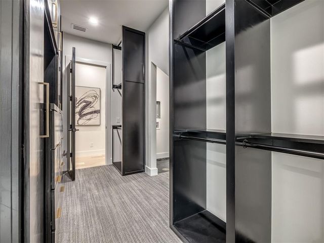 4400 Redbud Circle, Oklahoma City, OK 73111