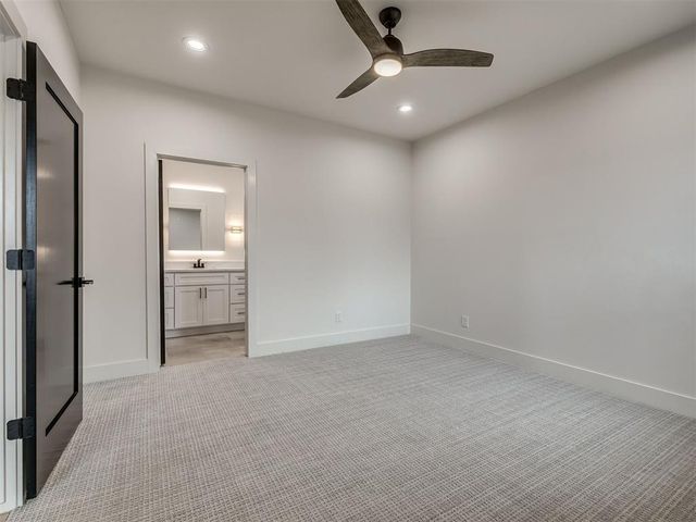 4400 Redbud Circle, Oklahoma City, OK 73111