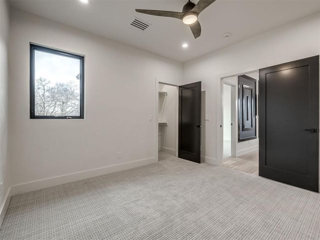 4400 Redbud Circle, Oklahoma City, OK 73111