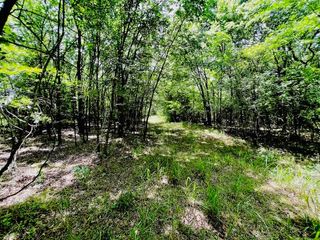 0 Fm-2297, Sulphur Springs, TX 75482