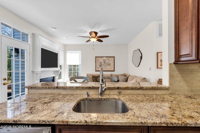 3 Exeter Pass, Colts Neck, NJ 07722