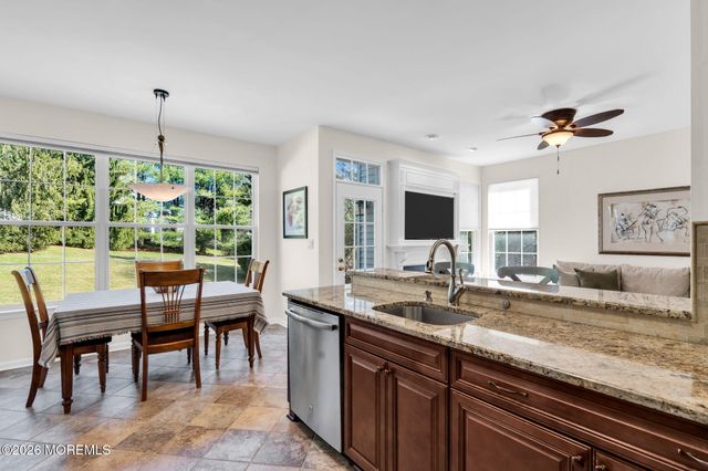 3 Exeter Pass, Colts Neck, NJ 07722