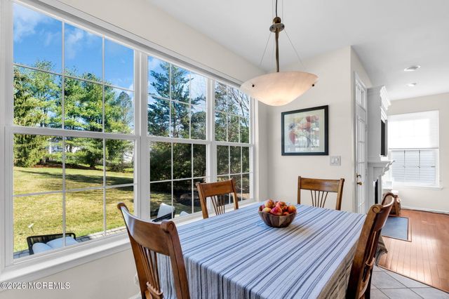 3 Exeter Pass, Colts Neck, NJ 07722