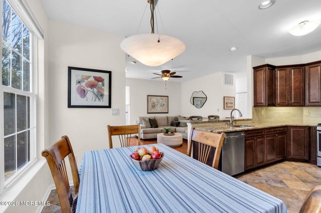 3 Exeter Pass, Colts Neck, NJ 07722