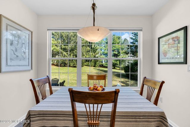 3 Exeter Pass, Colts Neck, NJ 07722