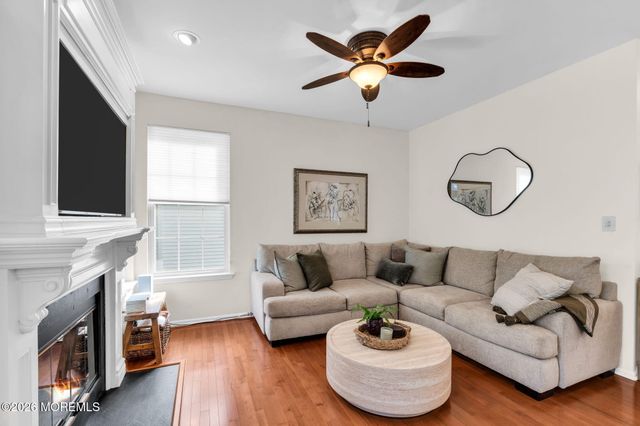 3 Exeter Pass, Colts Neck, NJ 07722