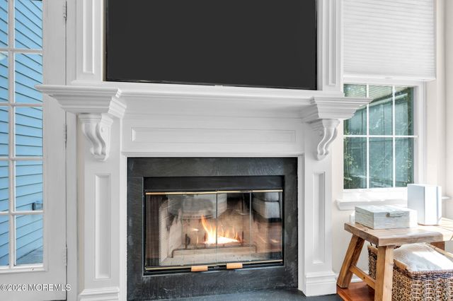 3 Exeter Pass, Colts Neck, NJ 07722