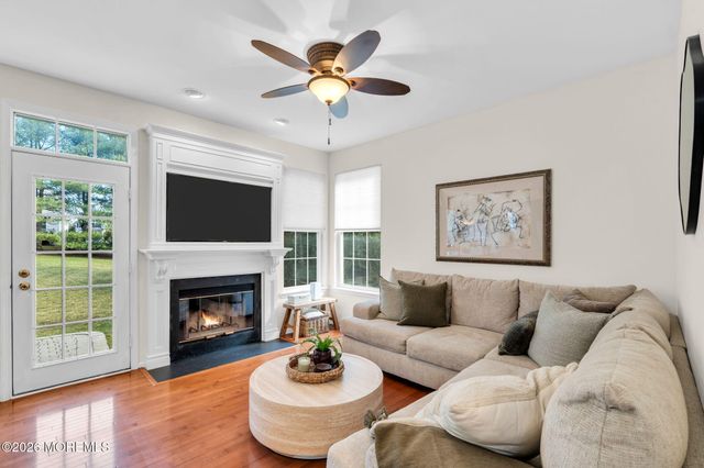 3 Exeter Pass, Colts Neck, NJ 07722