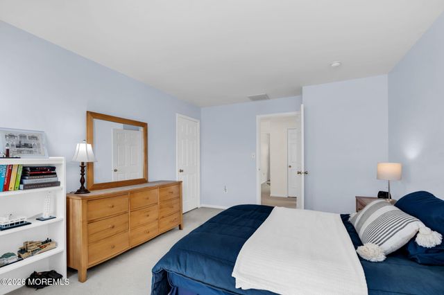 3 Exeter Pass, Colts Neck, NJ 07722