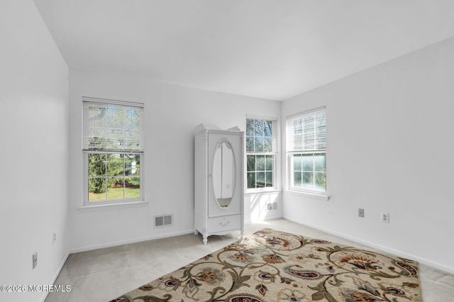 3 Exeter Pass, Colts Neck, NJ 07722