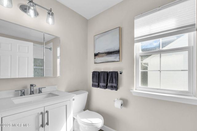 3 Exeter Pass, Colts Neck, NJ 07722