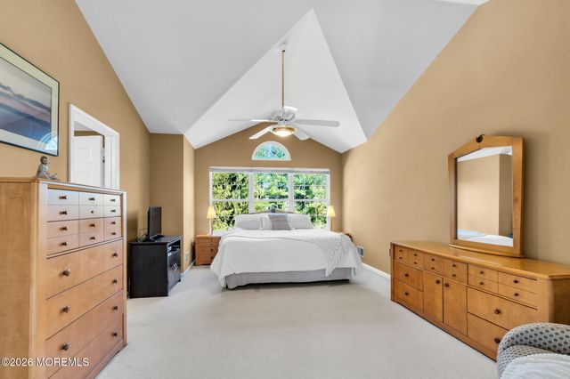 3 Exeter Pass, Colts Neck, NJ 07722