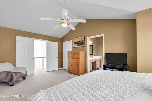 3 Exeter Pass, Colts Neck, NJ 07722