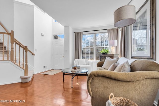 3 Exeter Pass, Colts Neck, NJ 07722