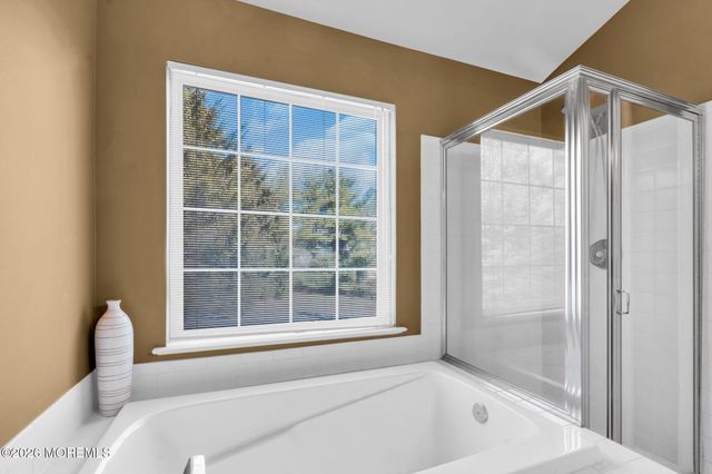 3 Exeter Pass, Colts Neck, NJ 07722