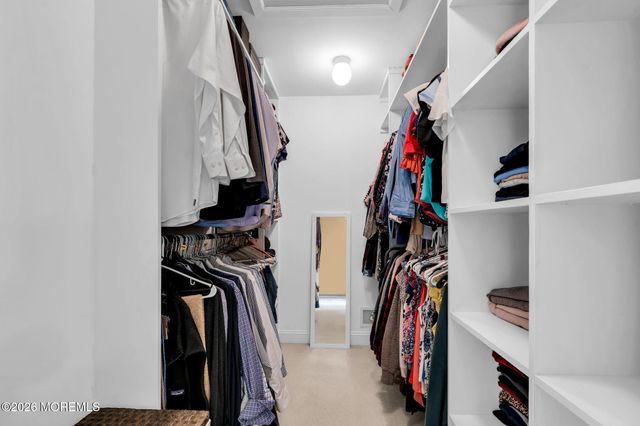 3 Exeter Pass, Colts Neck, NJ 07722