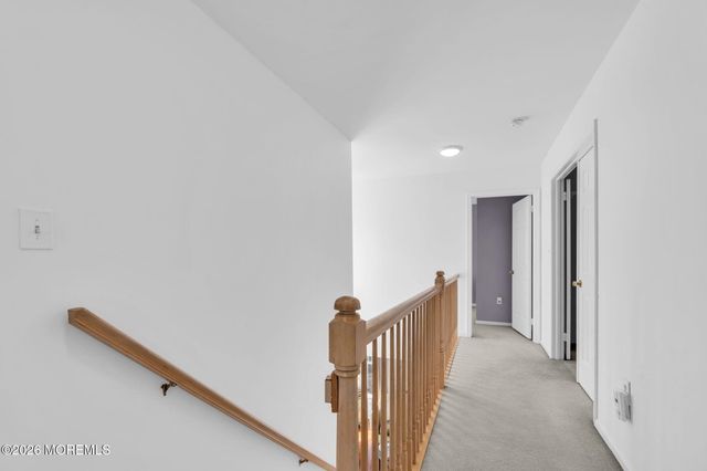 3 Exeter Pass, Colts Neck, NJ 07722