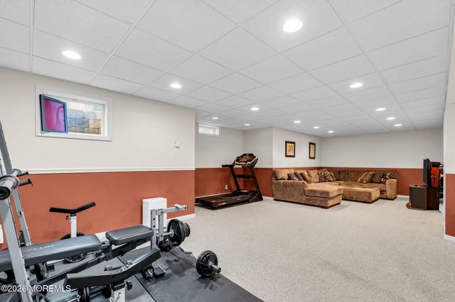 3 Exeter Pass, Colts Neck, NJ 07722