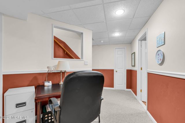 3 Exeter Pass, Colts Neck, NJ 07722