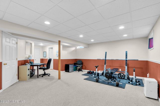 3 Exeter Pass, Colts Neck, NJ 07722