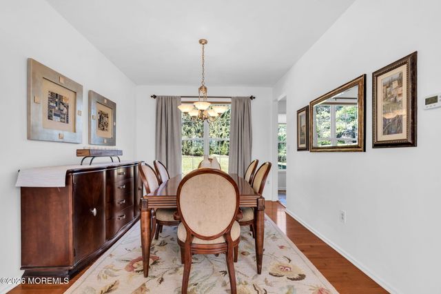 3 Exeter Pass, Colts Neck, NJ 07722