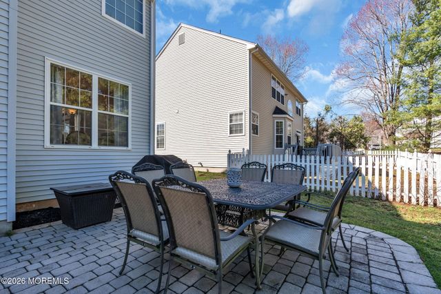 3 Exeter Pass, Colts Neck, NJ 07722