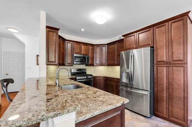 3 Exeter Pass, Colts Neck, NJ 07722