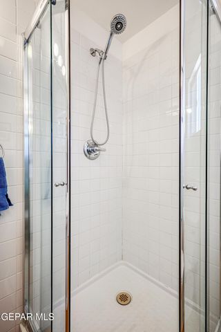 3712 SAN MATEO Lane, El Paso, TX 79902