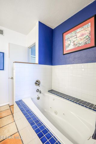 3712 SAN MATEO Lane, El Paso, TX 79902