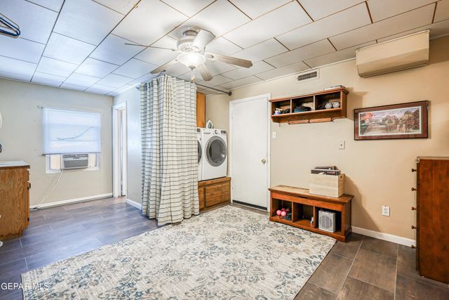 3712 SAN MATEO Lane, El Paso, TX 79902