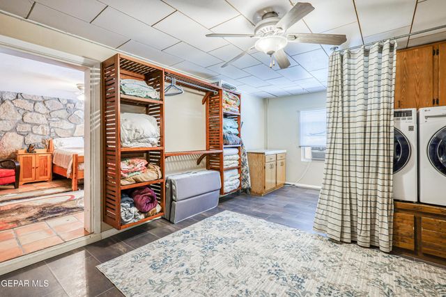 3712 SAN MATEO Lane, El Paso, TX 79902