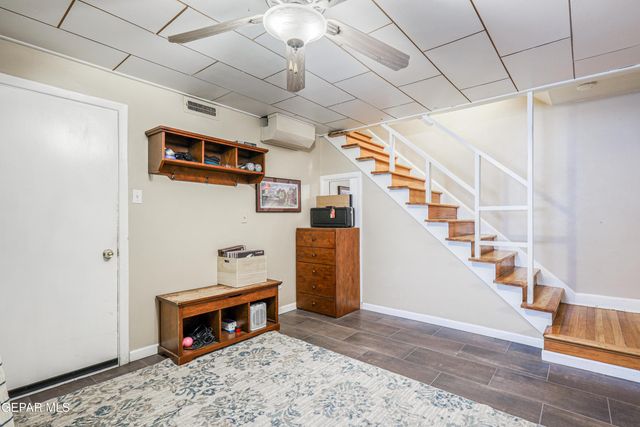 3712 SAN MATEO Lane, El Paso, TX 79902