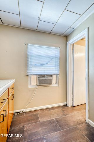3712 SAN MATEO Lane, El Paso, TX 79902