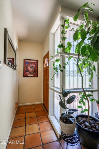 3712 SAN MATEO Lane, El Paso, TX 79902
