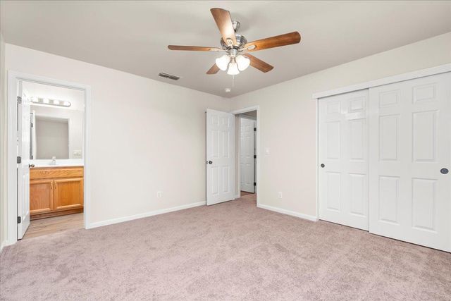 1580 Blue Beaver Way, Roseville, CA 95747