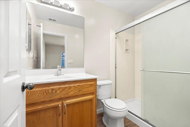 1580 Blue Beaver Way, Roseville, CA 95747