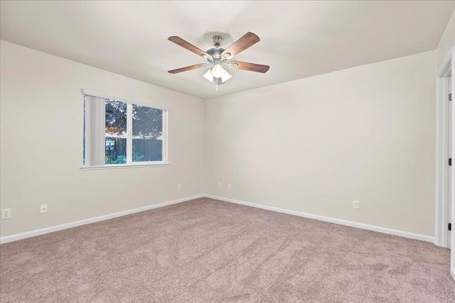 1580 Blue Beaver Way, Roseville, CA 95747