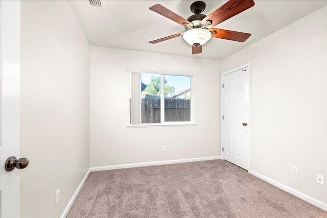 1580 Blue Beaver Way, Roseville, CA 95747