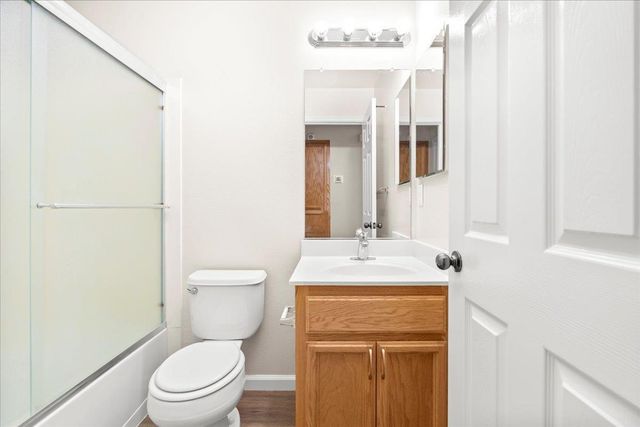 1580 Blue Beaver Way, Roseville, CA 95747