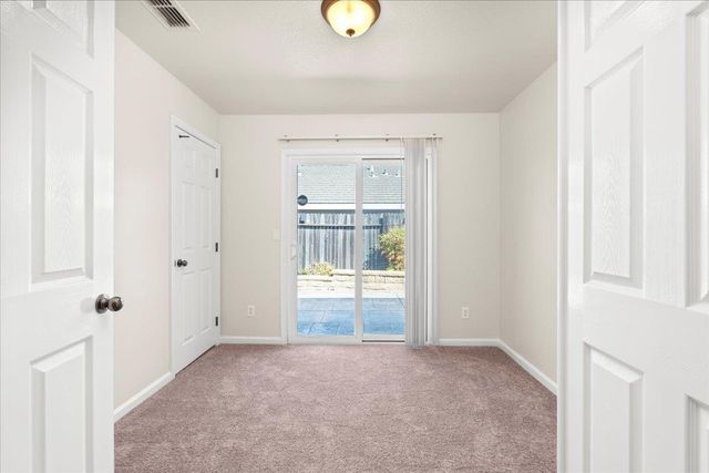 1580 Blue Beaver Way, Roseville, CA 95747