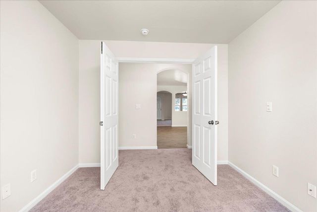 1580 Blue Beaver Way, Roseville, CA 95747