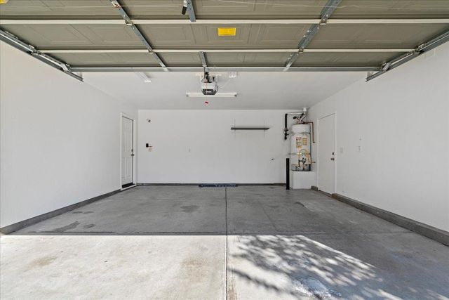 1580 Blue Beaver Way, Roseville, CA 95747