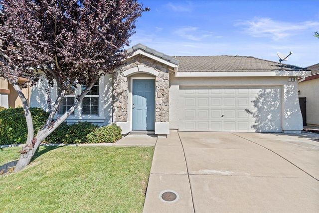 1580 Blue Beaver Way, Roseville, CA 95747