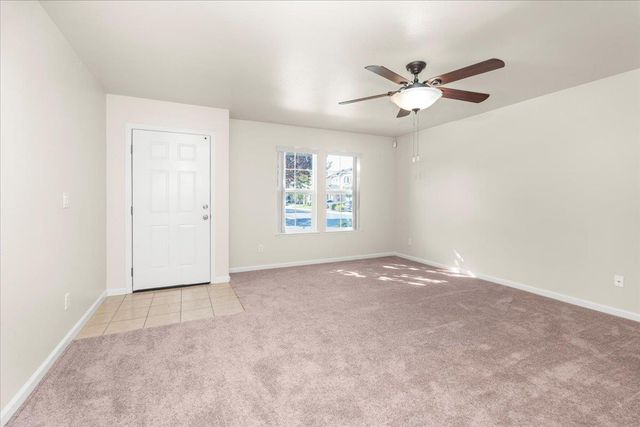 1580 Blue Beaver Way, Roseville, CA 95747