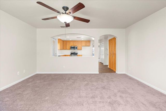 1580 Blue Beaver Way, Roseville, CA 95747