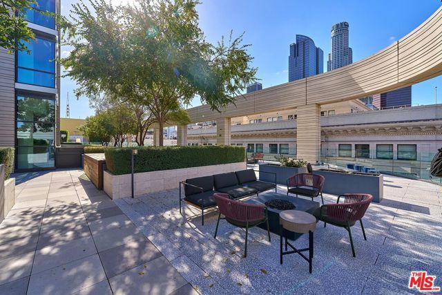 400 S Broadway 828, Los Angeles, CA 90013