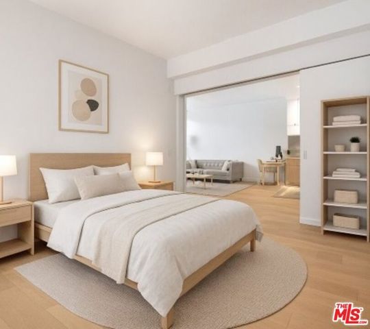 400 S Broadway 828, Los Angeles, CA 90013